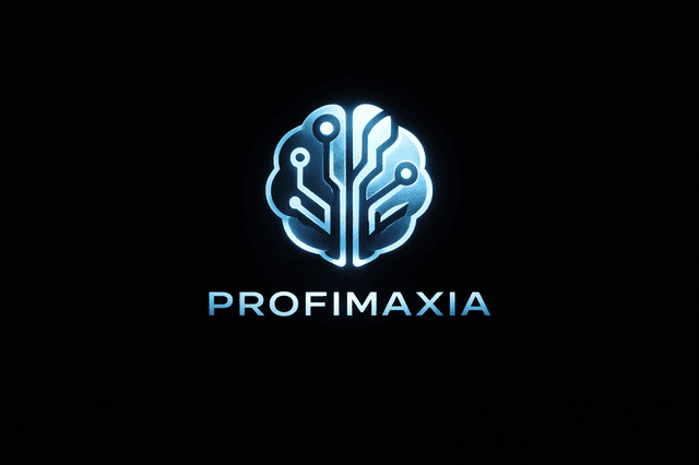 ProfimaxIA